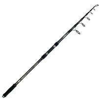 Teleskopinė meškerė Pro FL Tele Carp 3.90m 160-360g