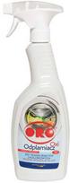 Purškiamas dėmių valiklis ORO 750ml