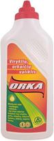 Viryklių ir orkaičių valiklis ORKA 500ml