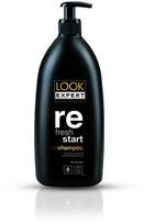 Šampūnas LOOK EXPERT riebiems plaukams 900ml