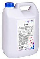 Higeja Hi Labs Universali dėmių šalinimo priemonė su chloru B-410 5L