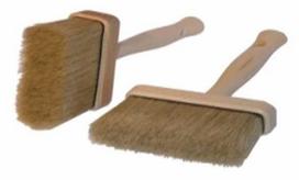 Kraus Platus teptukas tapetams 140x40mm