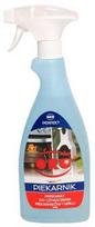 Purškiamas orkaičių ir grotelų valiklis ORO 500ml