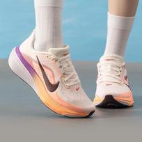 Nike Women's Pegasus Road Running Shoes W EU 36.5