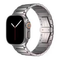 ultra 2 Strap Sport Smart Watch Bands Charms & Accessories for Designer apple Watch ultra 2 Band Luxury 49mm 49mm
