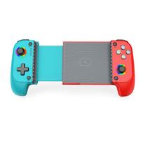 Controller Bluetooth Gamepad For Switch PS4 PS3 Mobile Android iPhone IOS PC TV Joystick Wireless Gaming Control Game Pad Phone