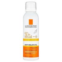 La Roche-Posay Anthelios Ultra-Light Body Mist SPF50+ 200ml