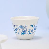 BT21 Mini Cup K-HANGARI ver. VER.1