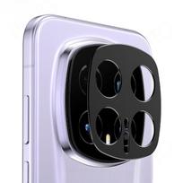 For Honor Magic 8 RSR Camera Lens Screen Protectors Aluminum Alloy Metal Cover for Honor Magic8 RSR 8RSR Protective Back Film For Honor Magic 8 RSR juoda