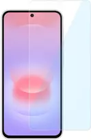 Atminties kortelė Samsung Pradedančiųjų rinkinys do Galaxy A37 Dėklas+Szkło+Įkroviklis