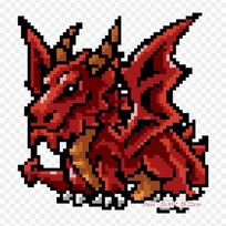 Pixel Art Dragon Goku Vegeta Lygintuviniai Šilumos Perdavimo Spaudos Viniliniai Pleistrai Lipdukas Drabužiams „Pasidaryk pats“ Aplikacijos Plaunami Pleistrai