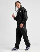 NIKE KELNĖS NK CLUB BB BUNGEE