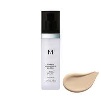 MISSHA Signature Wrinkle Fill-up BB Cream SPF45/PA++
