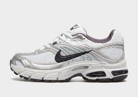 NIKE W AIR MAX MOTO 2K