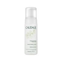 Caudalie Hydrating Cleansing Mousse