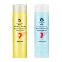 Bee Flower Hair Conditioner