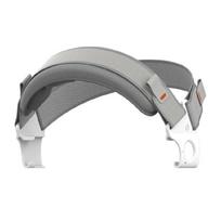 Immersive Gaming Headbands for VR Headsets Head Strap,Optimals Support Head Strap For Virtual Reality Enthusiasts 1