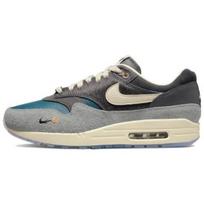 Nike Air Max 1 SP x Kasina Won-Ang - Pilkas 2022 - DQ8475-001 EU 37.5 įvairiaspalvis