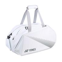 Yonex BA342CR Large Capacity Badminton Bag