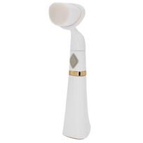 Professional Electric Facial Cleansing Brush Device Household Face Skin Pore Cleaner