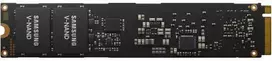 PNY „Samsung PM9A3“ 960GB M.2 PCI Express 4.0 NVMe MLC