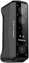 Shining 3D Einstar Rockit