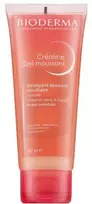 Bioderma Créaline Gel Moussant, 100 ml