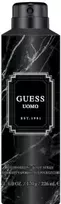 GUESS Uomo Dezodorantas 226ml