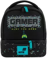 Pietų krepšys GAMER, Kite, 6 L