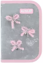 Penalas VELVET DREAM, Kite, 205x140x40mm, su vienu atvartu