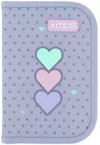 Penalas LOVELY, Kite, 205x140x40mm, su vienu atvartu