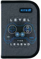 Penalas LEVEL UP, Kite, 205x140x40mm, su 2-iem atvartais