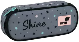 Penalas SHINE, Kite, 220x85x45 mm