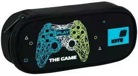 Penalas PLAY THE GAME, Kite, 220x85x45 mm