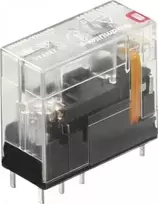 Weidmuller relė 16A/230V