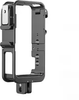 Metalinis rėmas Telesin, skirtas DJI Action 2 (OA-FMS-003)