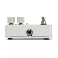 El. gitaros efektas Electro-Harmonix Canyon Delay and Looper
