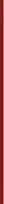 Fenty Beauty Kreminis lūpų blizgis „Gloss Bomb“ 9 ml