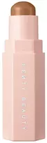 Fenty Beauty Match Stix Matte Contour Skinstick 7,1 g