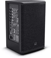 Kompiuterio kolonėlės Aktyvi garso sistema LD Systems MIX 10 A G3