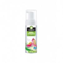 Blyskavka Batų valymo putos Universalios 150ml