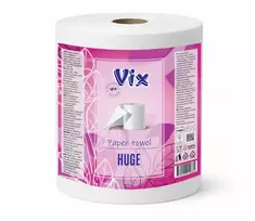 Popieriniai rankšluosčiai VIX Huge 1000 lapelių