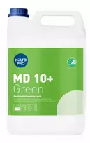 Kiilto Indų ploviklis MD 10+ Žalias 20L /26,4kg