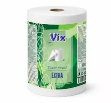 Popieriniai rankšluosčiai VIX Extra 640 lapelių