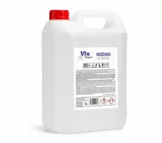 Rūgštinis - sanitarinis ploviklis VIX EXPERT 5L