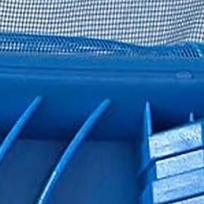 Professional Ground And Leaf Skimmer Set: Robust, Easy-to-Use & Multi-functional Complete Pool -Cleaning Kit Garden China Mainland