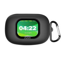 Low Price Hot Sales Silicone Headphones Wireless bluetooth case for Cleer ARC 5 Headphone Accessories Cleer ARC 5 juoda