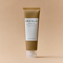SKIN1004 Madagascar Centella Ampoule Foam 125ml 125ml Single 4503104298-01
