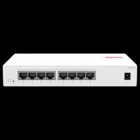 Huawei Smart Choice S210-8T 8-Port Gigabit Web-Managed Switch