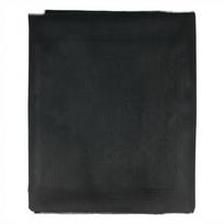 Itin smulkaus tinklelio sodo daržovių tinklas, pralaidus orui tinklelio ekranas, uodų tinklas, vabzdžių tinklas, UV spinduliams atsparus augalų apsaugos tinklas (Black,10x10FT-3x3M) juoda